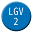 Line be_lgv2 Icon