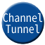 Line channel_tunnel_en Icon