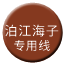 Line chn_bojianghaizi_private Icon