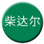 Line chn_chaidaer_railway Icon