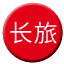 Line chn_changlu_railway_jn Icon