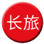 Line chn_changlu_railway_sy Icon