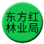 Line chn_dongfanghong_linyeju Icon