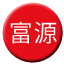 Line chn_fuyuan Icon