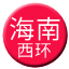 Line chn_hainanxihuan_railway Icon