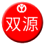 Line chn_mantetsu_sogen Icon