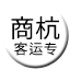 Line chn_shanghang_pdl Icon