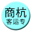 Line chn_shanghang_pdl_250 Icon