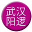 Line chn_wuhan_yangluo Icon