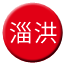 Line chn_zihong Icon