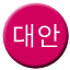 Line daean Icon