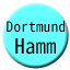 Line de_dortmund_hamm_200 Icon