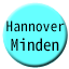 Line de_hannover_minden_200 Icon