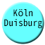 Line de_koln_duisburg_200 Icon