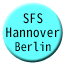 Line de_sfs_hannover_berlin_200 Icon