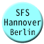 Line de_sfs_hannover_berlin_250 Icon