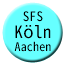 Line de_sfs_koln_aachen_200 Icon