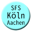 Line de_sfs_koln_aachen_250 Icon