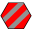 Line ds_acdc Icon