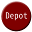 Line en_depot Icon