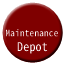 Line en_maintenance_depot Icon