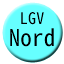 Line fr_lgv_nord_200 Icon