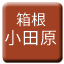 Line hakone_tozan_odawara_shinai Icon