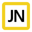 Line jr_east_jn Icon