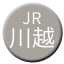 Line jr_east_kawagoe Icon