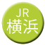 Line 요코하마 선 Icon