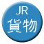 Line jrf Icon