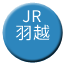 Line jrf_uetsu Icon