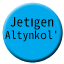 Line kk_jetigen_altynkol Icon