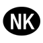 Line nankai Icon