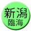 Line niigata_rinko Icon