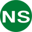 Line nose_electric_railway_ns Icon