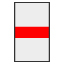 Line section Icon