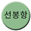 Line 선봉항선 Icon