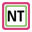 Line tokyo_to_nippori_toneri_liner Icon