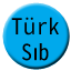 Line turkestan_siberia Icon
