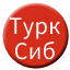 Line turkestan_siberia_ru Icon