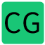 Line tw_changhua_metro_cg Icon