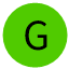 Line tw_kaohsiung_rt_g Icon