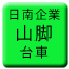 Line tw_nichinan_kigyo_sankyaku_daisha Icon