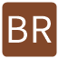 Line tw_taoyuan_metro_br Icon