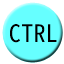 Line uk_ctrl_200 Icon