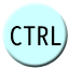 Line uk_ctrl_300 Icon