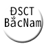 Line vi_dsct_bacnam Icon