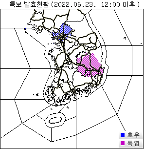 Weather Image