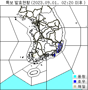 Weather Image